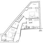 Casa Gurgitello Apartment *