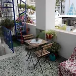 Apartment Casa Gurgitello