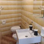 Casa Gurgitello דירה *