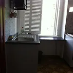 דירה Casa Gurgitello *