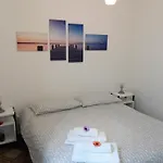 Casa Gurgitello Apartment