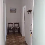 דירה Casa Gurgitello