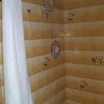 Casa Gurgitello *