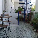 Apartment Casa Gurgitello