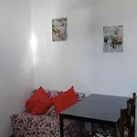 Casa Gurgitello *