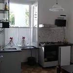 Casa Gurgitello