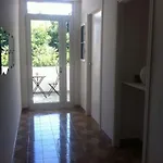 Casa Gurgitello Casamicciola Terme