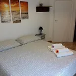 דירה Casa Gurgitello