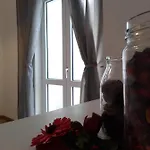 דירה Casa Gurgitello