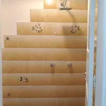 Casa Gurgitello דירה *